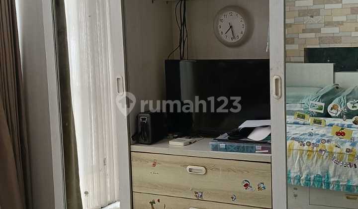 Dijual Rumah Minimalis Modern Bagus Di Bintaro Jaya @disc Eola 2