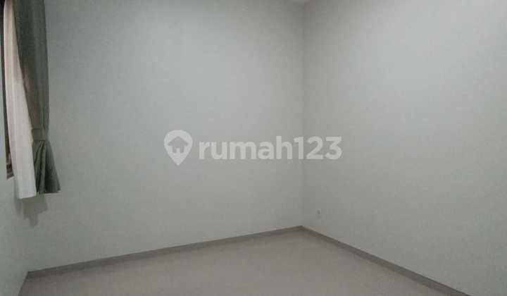 Minimalist House Ready to Occupancy, Comfortable Residence and Strategic Location @U Ville Bintaro. 2