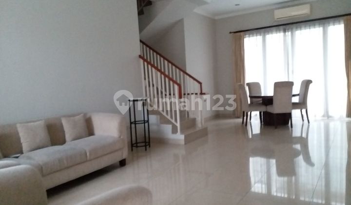Dijual Rumah Siap Huni Dengan Lingkung Asri@ Keb Terrace Bintaro Dijual Rumah Siap Huni Dengan Lingkung Asri@ Keb Terrace Bintaro
