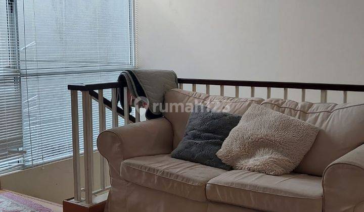 For Sale! Rumah Siap Huni Cantik di Discovery Bintaro Sektor 9 1