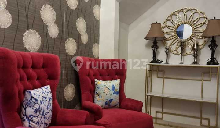 Dijual Rumah Di Bintaro Bagus Siap Huni @bintaro Prime Residence Dijual Rumah Di Bintaro Bagus Siap Huni @bintaro Prime Residence