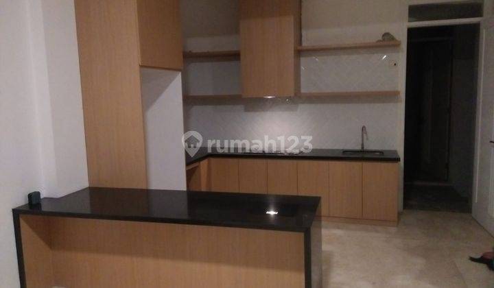 Rumah Hook Siap Huni, dan Hunian Nyaman @Emerald Residence, Bintaro 2