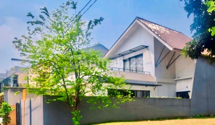 Nice &amp; Ready-to-Live-In Home Comfortable and Green Living Space 2