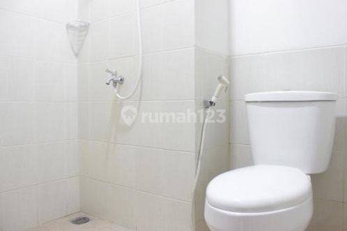 Apartement murah dekat bintaro dan bsd 7