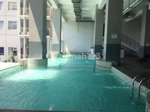 Apartement murah dekat bintaro dan bsd 9