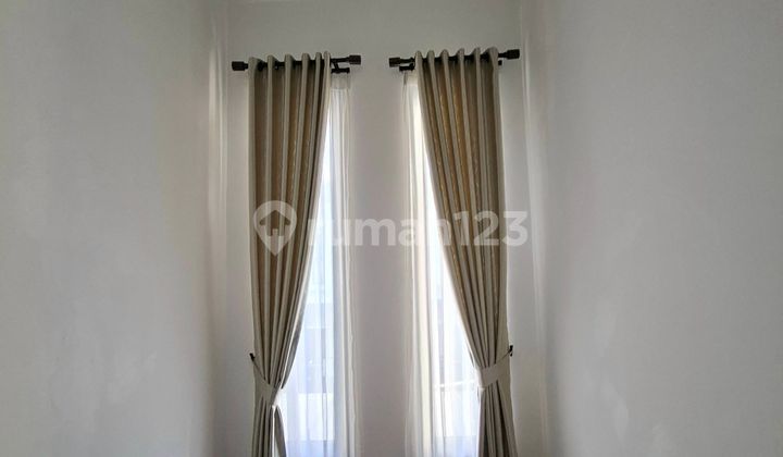 Affordable 2-Story House Near Highway and Station 2