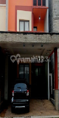 Di Sewakan Bulanan Kost Campuran Dekat Aeon Di Sewakan Bulanan Kost Campuran Dekat Aeon