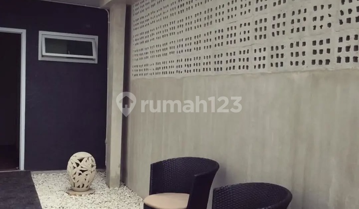 Boarding House for Sale. Active Near Bxc and Station 2