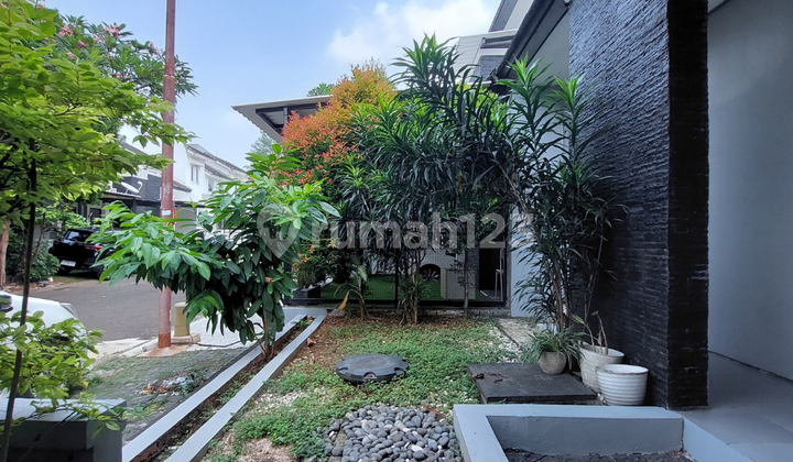 Rumah Murah 1 Lantai Dekat Tol Dan Stasiun