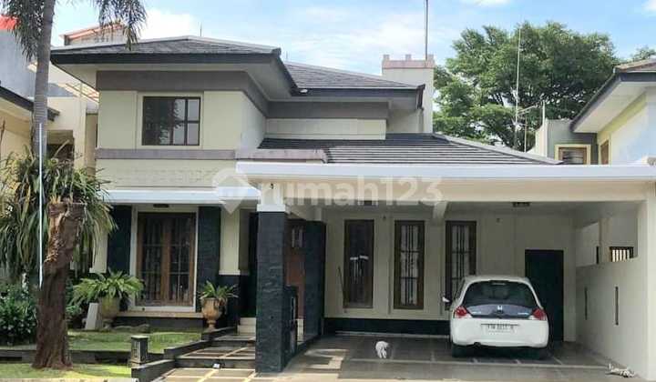 Rumah Bagus Siap Huni 2 Lantai Siap Huni KT 3+1 KM 2+1 Surat SHM Rumah Bagus Siap Huni 2 Lantai Siap Huni KT 3+1 KM 2+1 Surat SHM