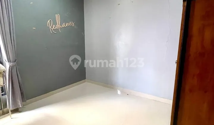 Rumah Bagus 2 Lantai Siap.huni Di Bintaro 9 2