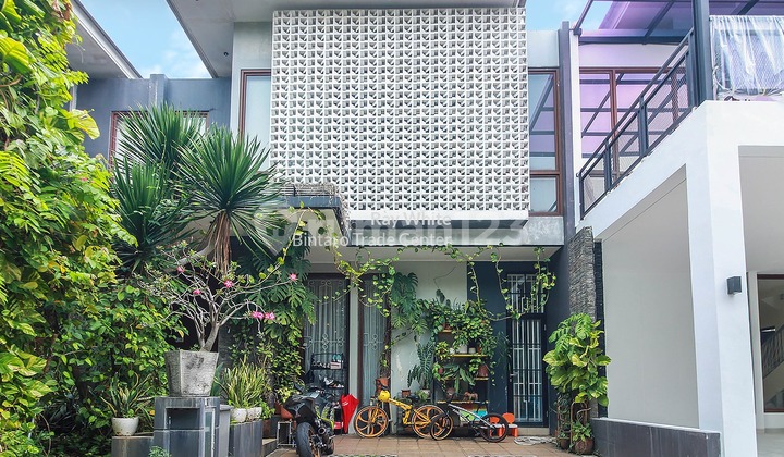 Rumah Bagus Ready Huni Dekat Tol Dan Stasiun Rumah Bagus Ready Huni Dekat Tol Dan Stasiun