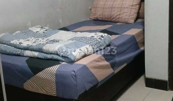 For Rent Monthly Mixed Boarding House Near Aeon 2