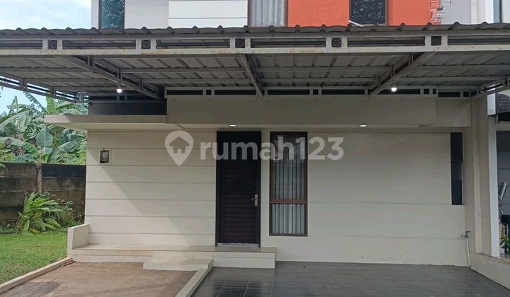 Rumah2 Lantai.bagus Ready Huni Rumah2 Lantai.bagus Ready Huni