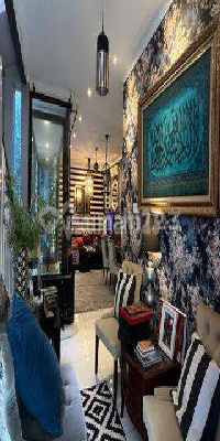 Nice House Ready to Live Near Highway and Station 2