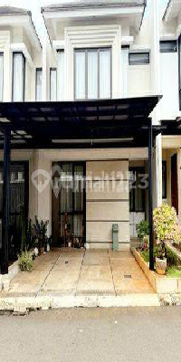 Rumah 2 lantai Bagus Murah Dan Bxc 2