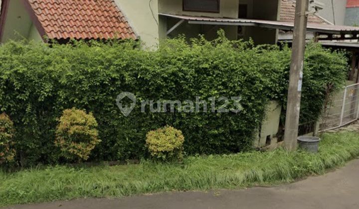 Rumah Bagus SHM Siap Huni Dengan Hunian Nyaman @Jombang, Ciputat, Tangerang Selatan. Rumah Bagus SHM Siap Huni Dengan Hunian Nyaman @Jombang, Ciputat, Tangerang Selatan.