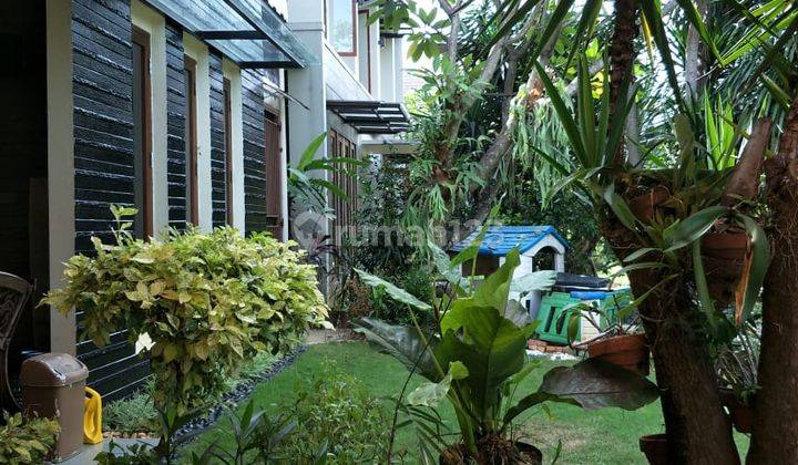 foto lainnya rumah siap huni, hunian nyaman