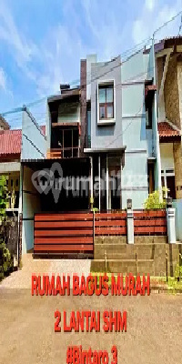 Rumah.murah Jaksel 2 Lantai Rumah.murah Jaksel 2 Lantai