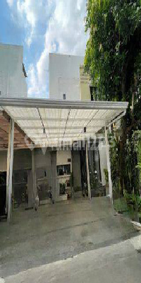 Rumah Bagus2 Lantai.dekat Jakarta Dan Bxc 1