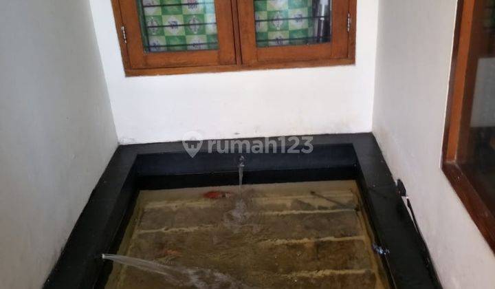 foto lainnya rumah siap huni, hunian nyaman