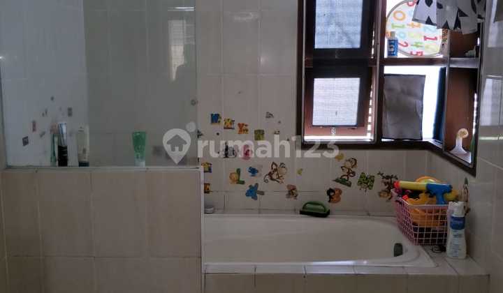 foto lainnya rumah siap huni, hunian nyaman