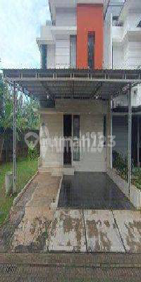 Two-story houses. Good, Ready to Occupy. 2