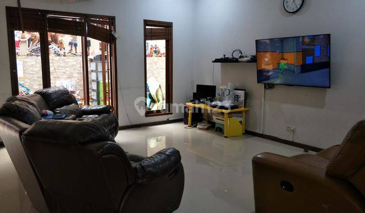 foto lainnya rumah siap huni, hunian nyaman