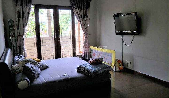 foto lainnya rumah siap huni, hunian nyaman