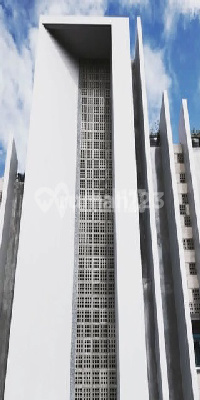 Dijual Kost2an.aktif Dekat Bxc dan Stasiun