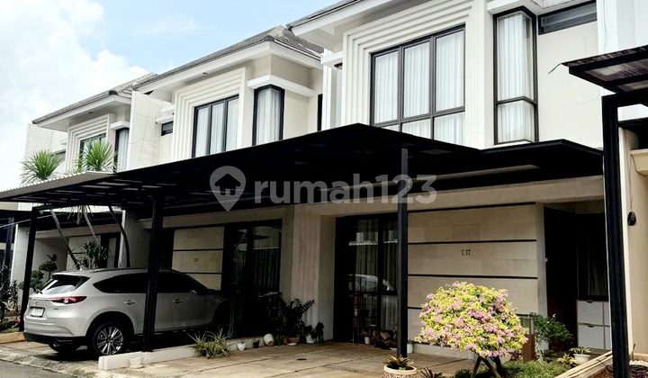 Rumah 2 lantai Bagus Murah Dan Bxc Rumah 2 lantai Bagus Murah Dan Bxc