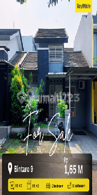 Affordable 1-Story House Near Highway and Station 2