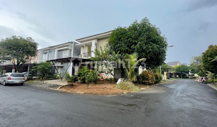 Rumah siap huni, lokasi strategis, rumah idaman @jl merpati Rumah siap huni, lokasi strategis, rumah idaman @jl merpati