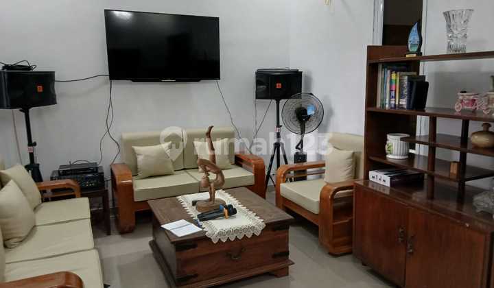 Rumah nyaman dan siap huni @tajur halang Bogor Rumah nyaman dan siap huni @tajur halang Bogor