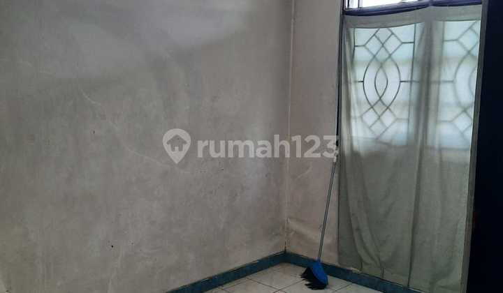 Rumah di Bintaro Sektor 9, Tangerang Selatan 2