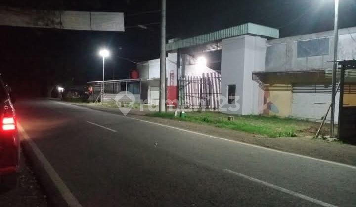 Perumahan 30 Unit siap huni di Sumberjaya Majalengka 2