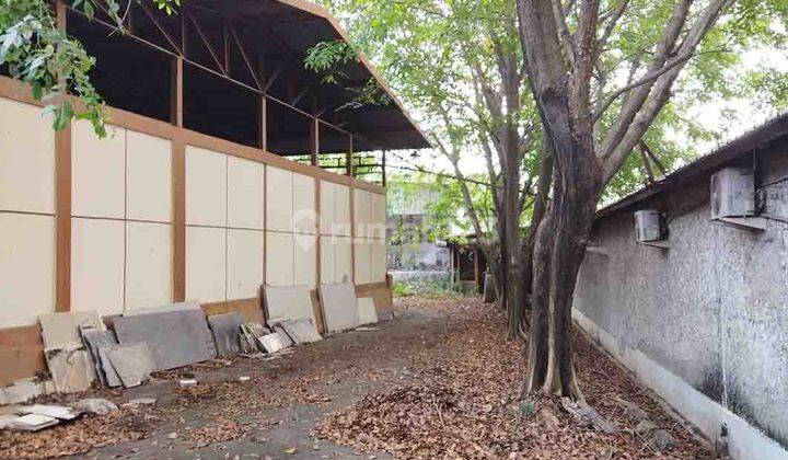 Pabrik Murah di Hook 100 Meter Dari Jalan Raya Narogong Bekasi 19
