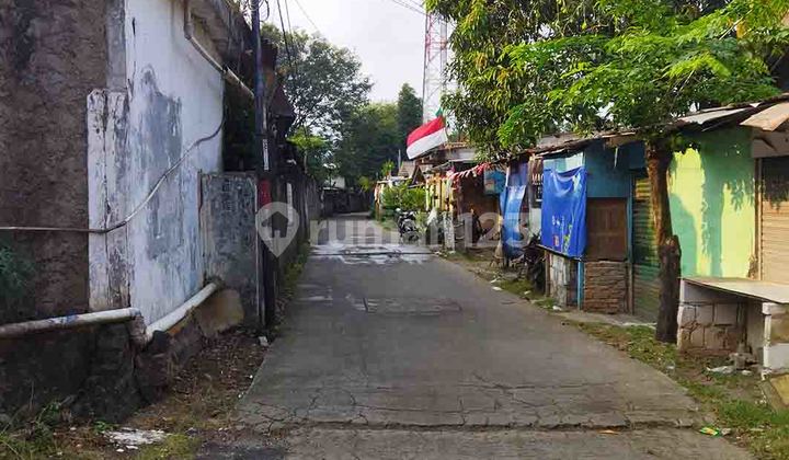 Pabrik Murah di Hook 100 Meter Dari Jalan Raya Narogong Bekasi 21