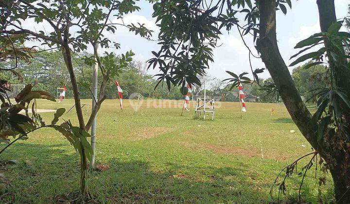Rumah Murah 15 Menit Ke Pintu Tol Jatiasih Dekat Ke Kota Wisata 14