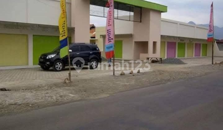 Perumahan 30 Unit siap huni di Sumberjaya Majalengka Perumahan 30 Unit siap huni di Sumberjaya Majalengka