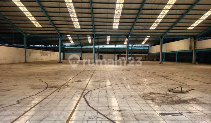 Cardboard Box Factory in East Karawang, 10 Minutes from Japek 2 Gate Cardboard Box Factory in East Karawang, 10 Minutes from Japek 2 Gate