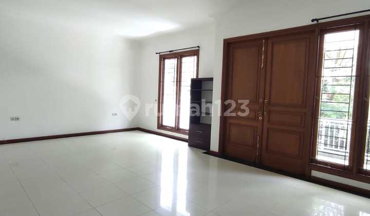 Rumah Strategis Dekat Scbd Dan Sudirman Jakarta Rumah Strategis Dekat Scbd Dan Sudirman Jakarta