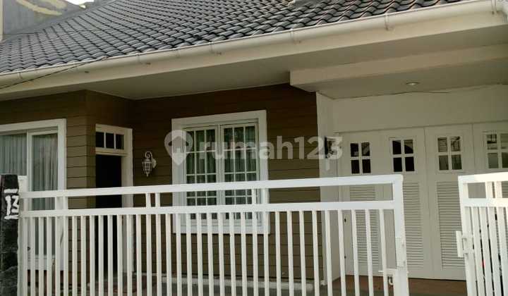 Rumah Strategis Dekat Scbd Dan Sudirman Rumah Strategis Dekat Scbd Dan Sudirman