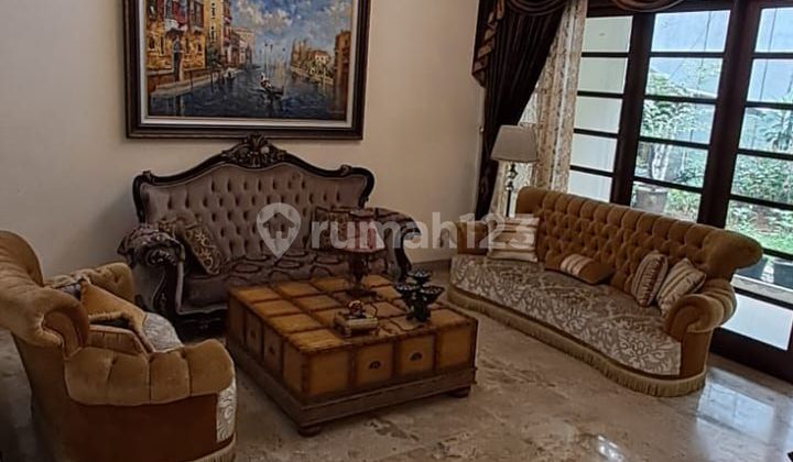 House suitable for business and office 2