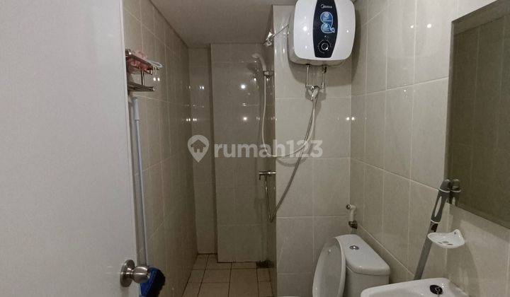 Disewakan Apartemen Mtown 2 Kamar Full Furnish 2