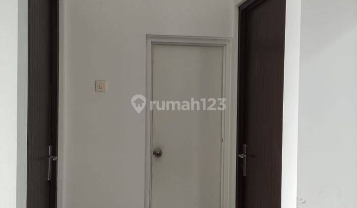 Dijual Rugi Rumah Siap Huni Di VRI Legok Kelapa Dua Karawaci 2