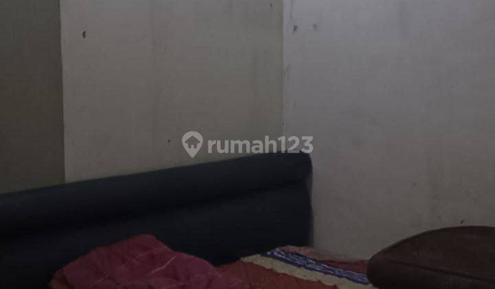 Rumah Kost Petojo Masih Aktif Harga Murah Jual BU 2