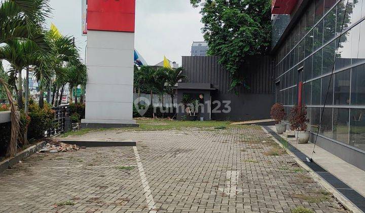 Murah Ex Showroom Mobil Nissan Dekat Tol Jakarta Merak  2