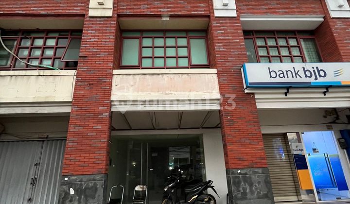Ruko Siap Huni 3 Lantai Bagus Di Pluit Jakarta Utara Ruko Siap Huni 3 Lantai Bagus Di Pluit Jakarta Utara