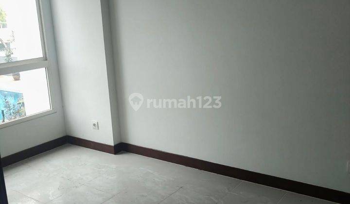 Apartemen Scientia 1 Bedroom Harga Paling Murah   2